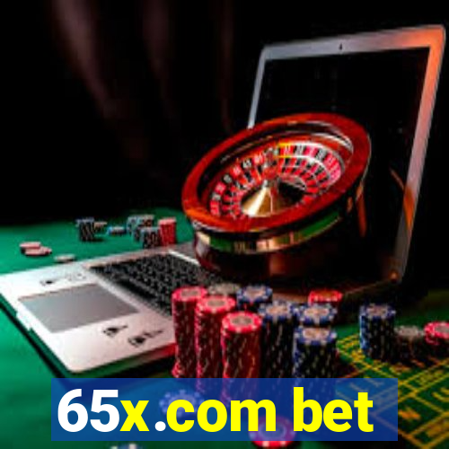 65x.com bet